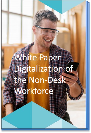 BK WP Digitalization of Non-Desk Workforce-1