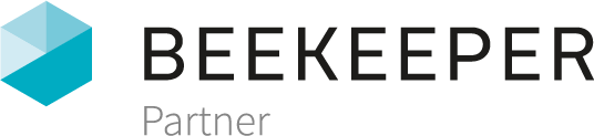 6i Communication - Beekeeper's Partner in Singapore